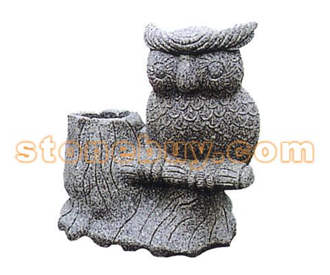  NO:YP10624