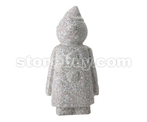  NO:DDQ15868