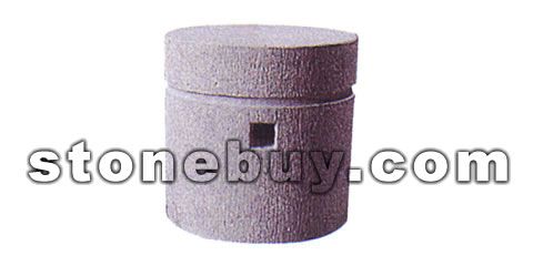 ֹʯ NO:HC10585
