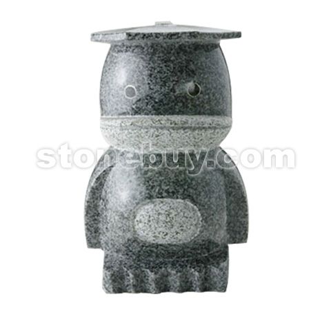  NO:DDQ15851