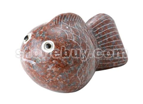  NO:DDY15854