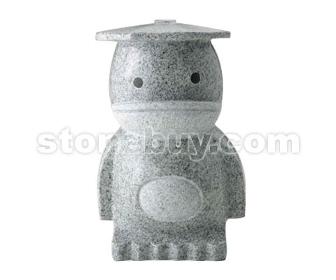  NO:DDQ15852