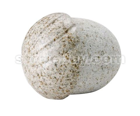 ֹʯ NO:HC15848