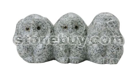  NO:DDQ15981