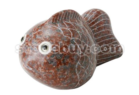  NO:DDY15983