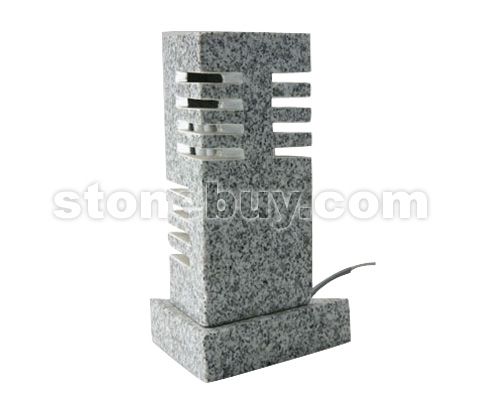 쾰 NO:YD15968