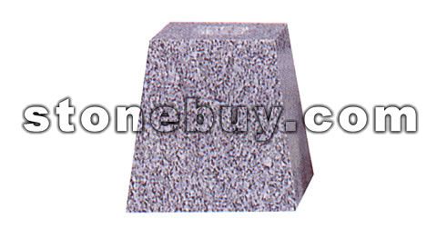 ֹʯ NO:HC10595
