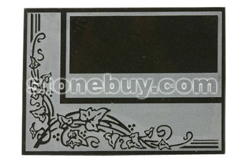 Ӱ NO:DY15958
