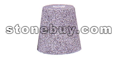 ֹʯ NO:HC10594