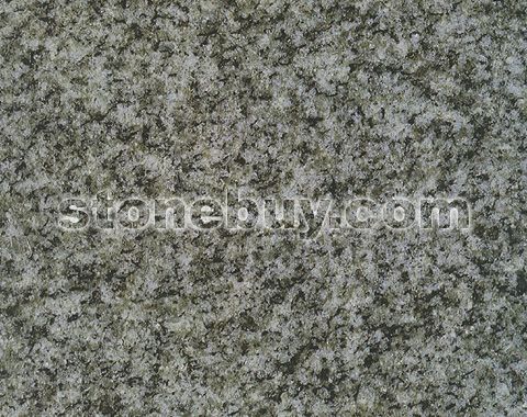 ʯǻʯ), Kuru Grey