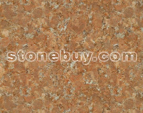 , G3592, Golden Colored Hemp