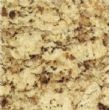 金彩麻, G3592, Golden Colored Hemp