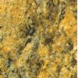 金彩麻, G3592, Golden Colored Hemp