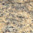 金彩麻, G3592, Golden Colored Hemp