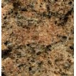 金彩麻, G3592, Golden Colored Hemp