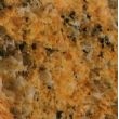 金彩麻, G3592, Golden Colored Hemp