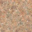金彩麻, G3592, Golden Colored Hemp