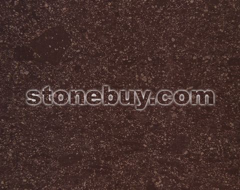 ѩ, G3519, Snowflake-blueness
