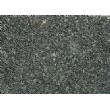 雪花青, G3519, Snowflake-blueness