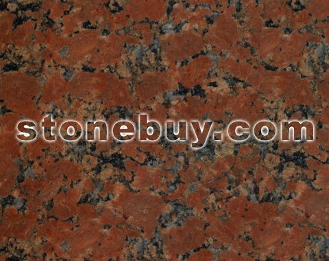  G3591, G3591, Gloden Daimond-Red