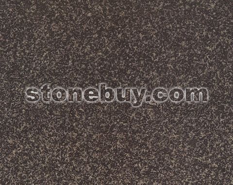 , G3599, Dark Green of Shaowu
