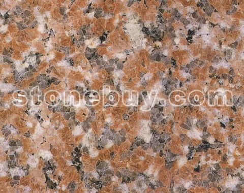 , G696, G3596, Yongding Red