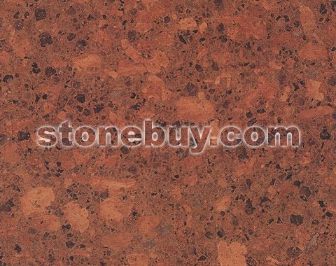 Դ, G3586, Guangze Gaoyuan-Red
