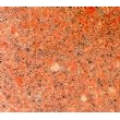 光泽红, G3583, Guangze-Red