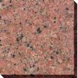 光泽红, G3583, Guangze-Red