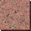 光泽红, G3583, Guangze-Red