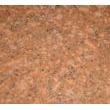 光泽红, G3583, Guangze-Red