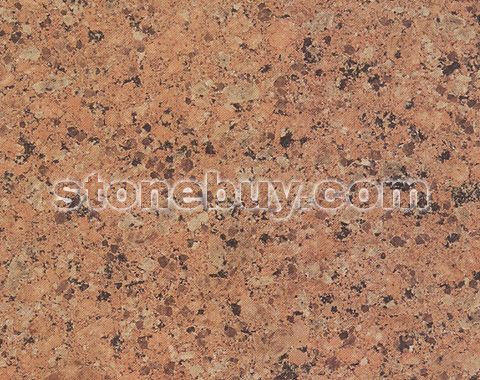 غ, G3587, Guangze Tieguang-Red