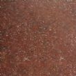 光泽铁关红, G3587, Guangze Tieguang-Red