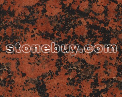 , G3520, Red Diamond Grain