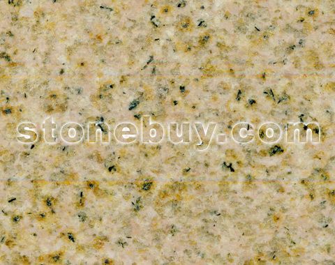 ʯʯ, G682, G3582, Shijing Rusty Stone