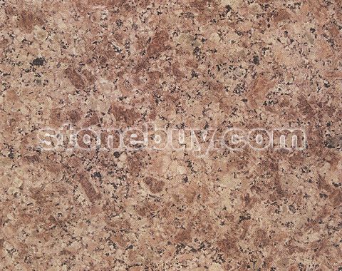 ¶, G3568, Purplw Lilac of Ningde