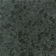 福鼎黑, G3518, Fuding Black