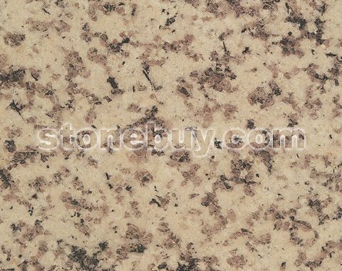 ͬ, G655, G3555, Tongan White