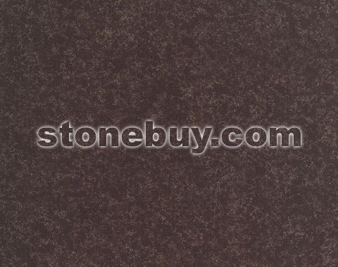 ƽ, G3553, Nanping Black