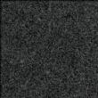 芝麻黑, G3554, Changle/Pingnan Scsame Black