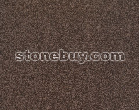 , G3511, Kangmei Black
