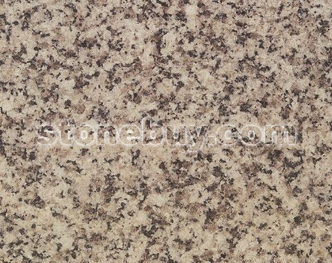 ͸, G3515, Jinjiang Pure White