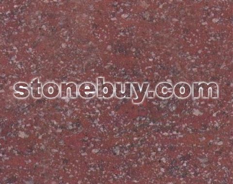 غ, G3587, Guangze Tieguang-Red
