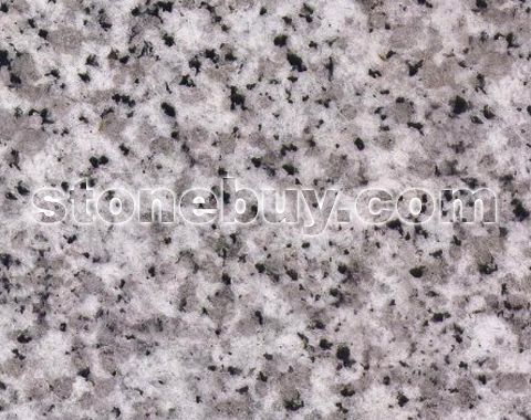 ͸, G615, G3515, Jinjiang Pure White