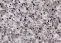͸