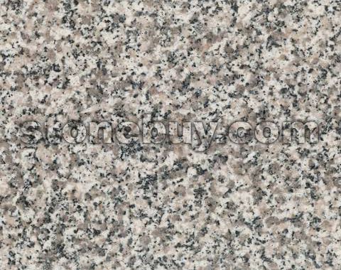 װ, G623, G3523, Haicang White