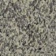 虎皮白, G3537, Tiger Skin White