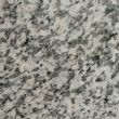 虎皮白, G3537, Tiger Skin White