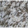 虎皮白, G3537, Tiger Skin White