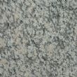 虎皮白, G3537, Tiger Skin White